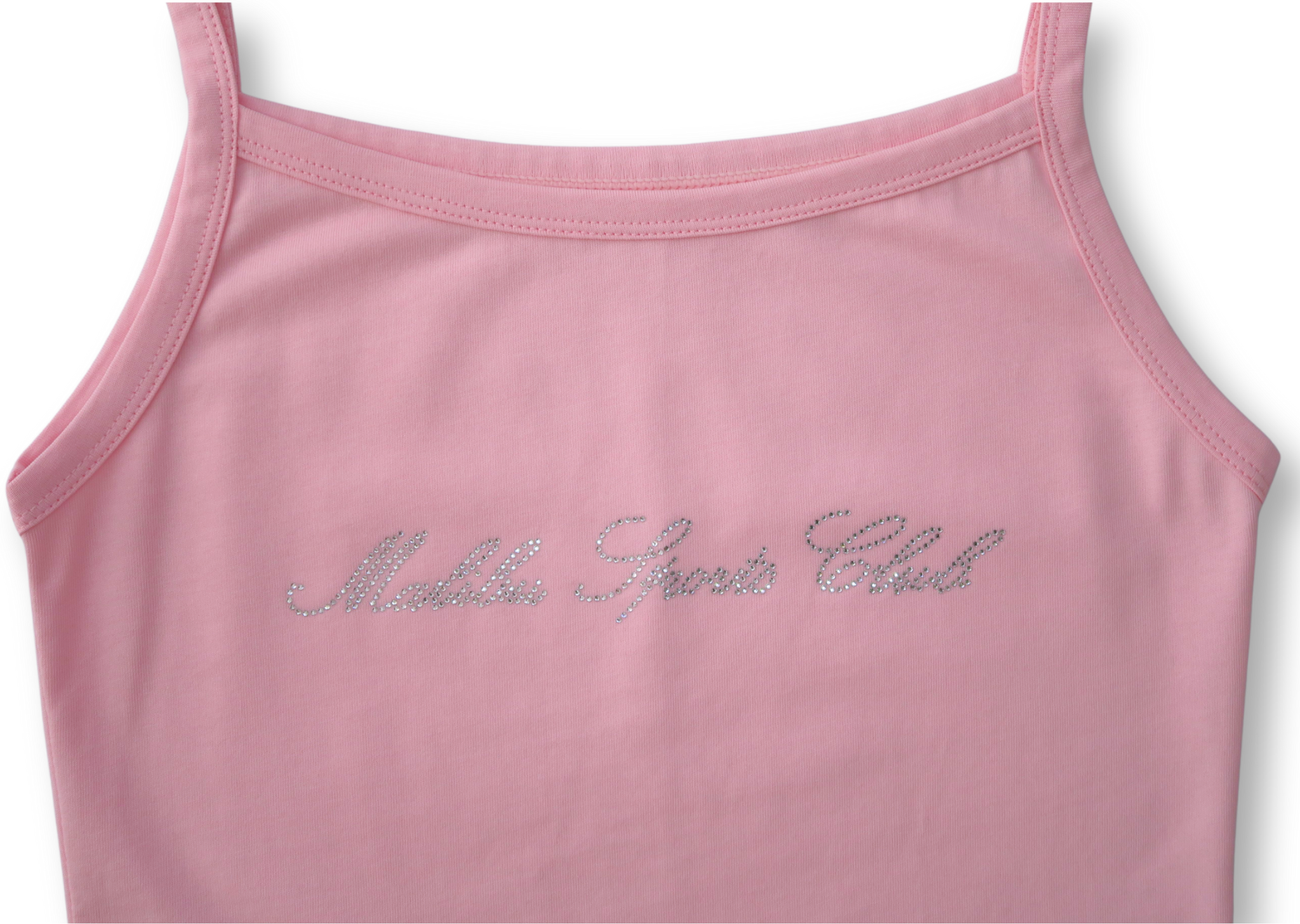 Candy Cami Tank