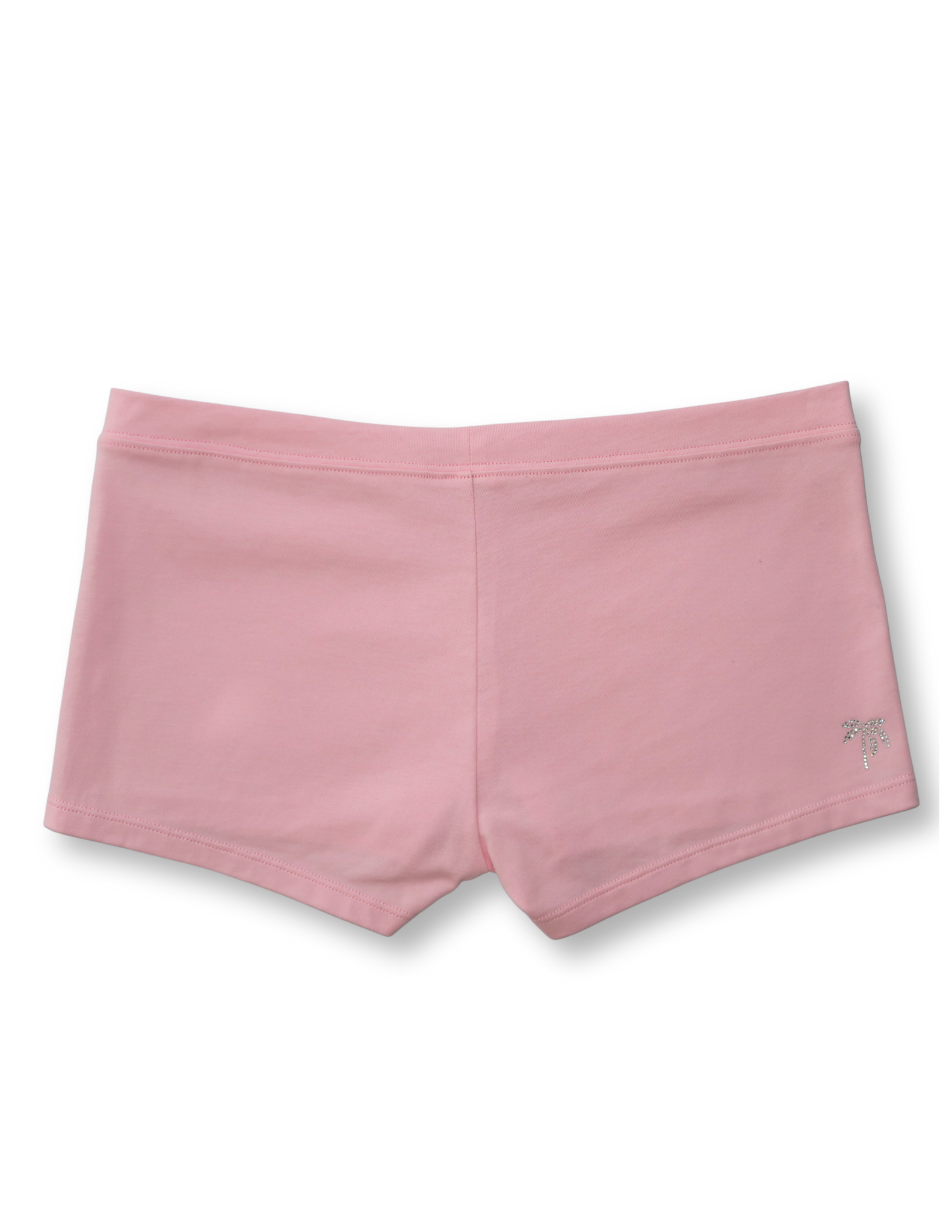 Candy Micro Short