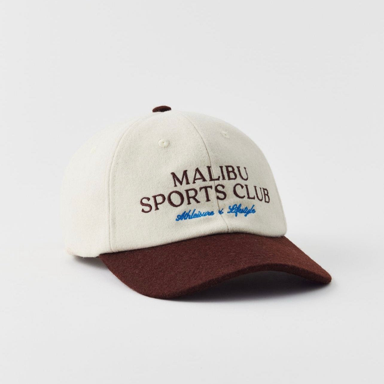 MALIBU SPORTS CLUB – Malibu Sports Club